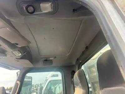 Peterbilt 367 Cab Assembly