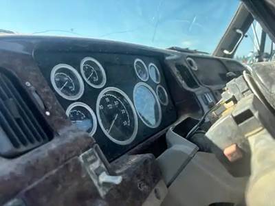 Sterling A9500 Cab Assembly