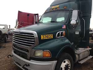 Sterling A9500 Cab Assembly