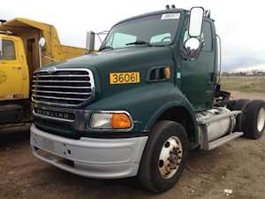 Sterling A9500 Cab Assembly