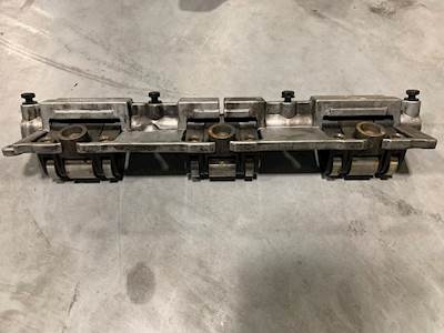 Caterpillar C12 Cam Follower