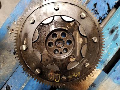 Caterpillar C15 Cam Gear