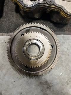 Caterpillar C15 Cam Gear