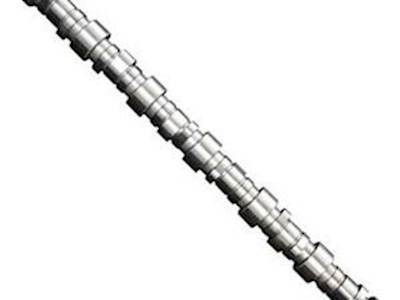 Caterpillar C15 Camshaft