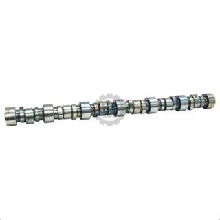 Caterpillar C15 Camshaft