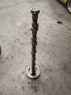 Cummins 6.7 Camshaft