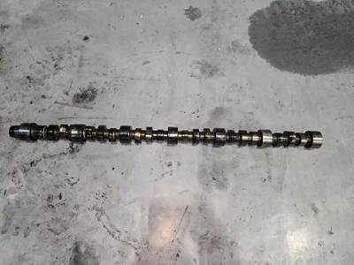 Cummins ISX15 Camshaft