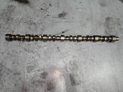 Cummins X15 Camshaft