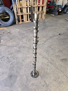 Detroit DD16 Camshaft