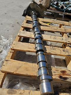 Detroit Series 60 Camshaft for a 2007 Freightliner Cabover