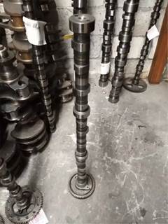 International 4700 / 4900 Camshaft for a 1998 International 47/4900