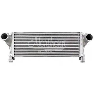 Dodge Ram Charge Air Cooler (ATAAC)