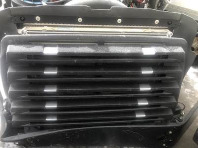 Freightliner 114SD Charge Air Cooler (ATAAC)