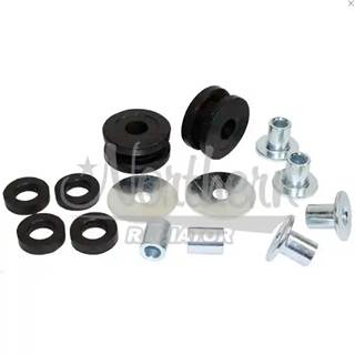 Freightliner Charge Air Cooler (ATAAC) for a Freightliner CONVENTIONAL