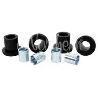 Freightliner Charge Air Cooler (ATAAC) for a Freightliner CONVENTIONAL