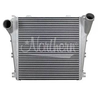 Freightliner Charge Air Cooler (ATAAC)
