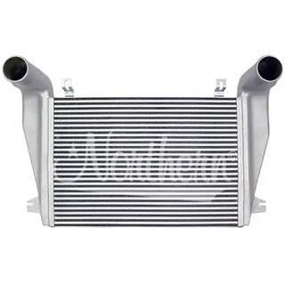Freightliner Charge Air Cooler (ATAAC)