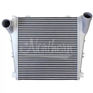 Freightliner Charge Air Cooler (ATAAC)