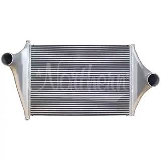 Freightliner Universal Charge Air Cooler (ATAAC)