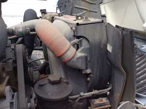 International 4200 Charge Air Cooler (ATAAC)