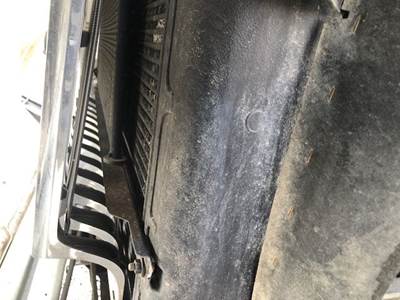 International 7600 Charge Air Cooler (ATAAC)