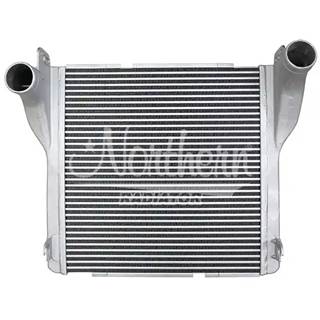 Kenworth Charge Air Cooler (ATAAC)