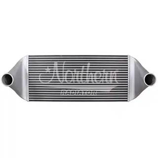 Kenworth T300 Charge Air Cooler (ATAAC)