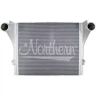 Kenworth W900 Charge Air Cooler (ATAAC)