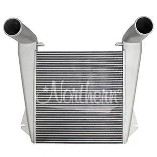 Peterbilt Charge Air Cooler (ATAAC)
