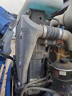 Sterling L7501 Charge Air Cooler (ATAAC)