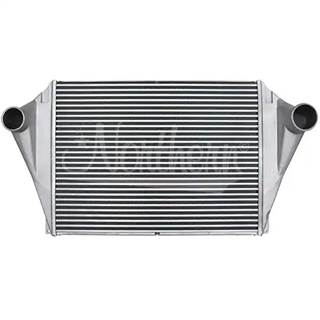 Sterling Charge Air Cooler (ATAAC)