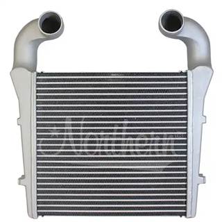 Volvo XPEDITOR WX Charge Air Cooler (ATAAC) for a 1996 Volvo WX Xpeditor