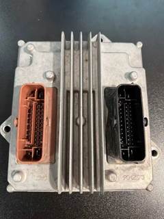 Allison 1700RDS Chassis Control Module for a 2023 International CV515