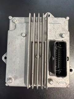 Allison 1700RDS Chassis Control Module for a 2023 International CV515