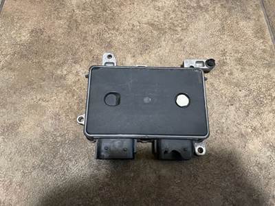 Detroit DT12 Chassis Control Module