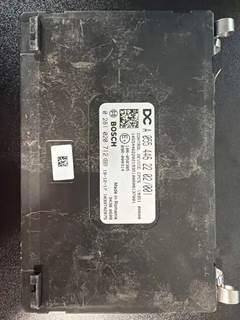 Detroit DT12-DA Chassis Control Module for a 2021 Freightliner Cascadia 126