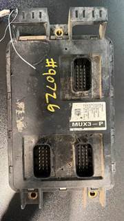 Eaton-Fuller EEO-17F112C Chassis Control Module for a 2019 Kenworth T680