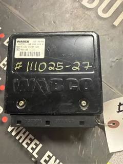 Meritor-Rockwell RM10-125A Chassis Control Module for a 2000 Freightliner FLD120