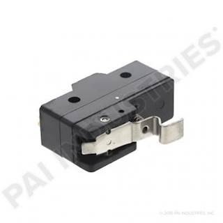 New Clutch Switch Engine Brake Switch Fits Multiple Applications.  **Whisker