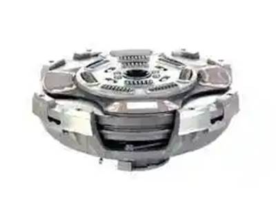 Ace Manufacturing E-Z Rider Clutch Mack Application EZ208935-51