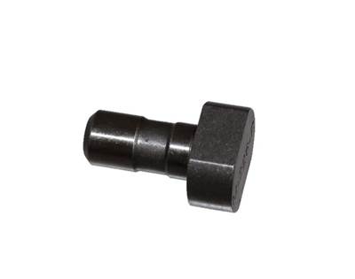 New Clutch Dog, Clutch Drive Pin