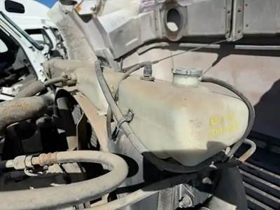 Ford AT9513 Aeromax 113 Coolant Reservoir