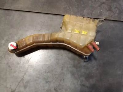 Freightliner B2 Coolant Reservoir