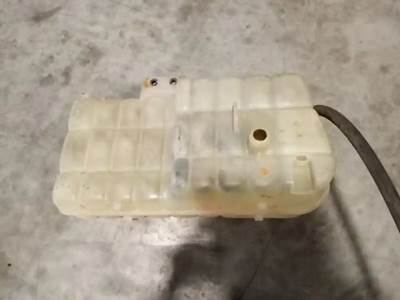 GMC 5500 Coolant Reservoir