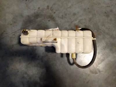 GMC TopKick Coolant Reservoir