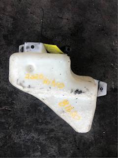 Hino 268 Coolant Reservoir