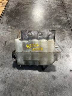 International 9400i Coolant Reservoir