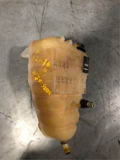 International ProStar Coolant Reservoir