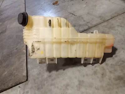 International ProStar Coolant Reservoir