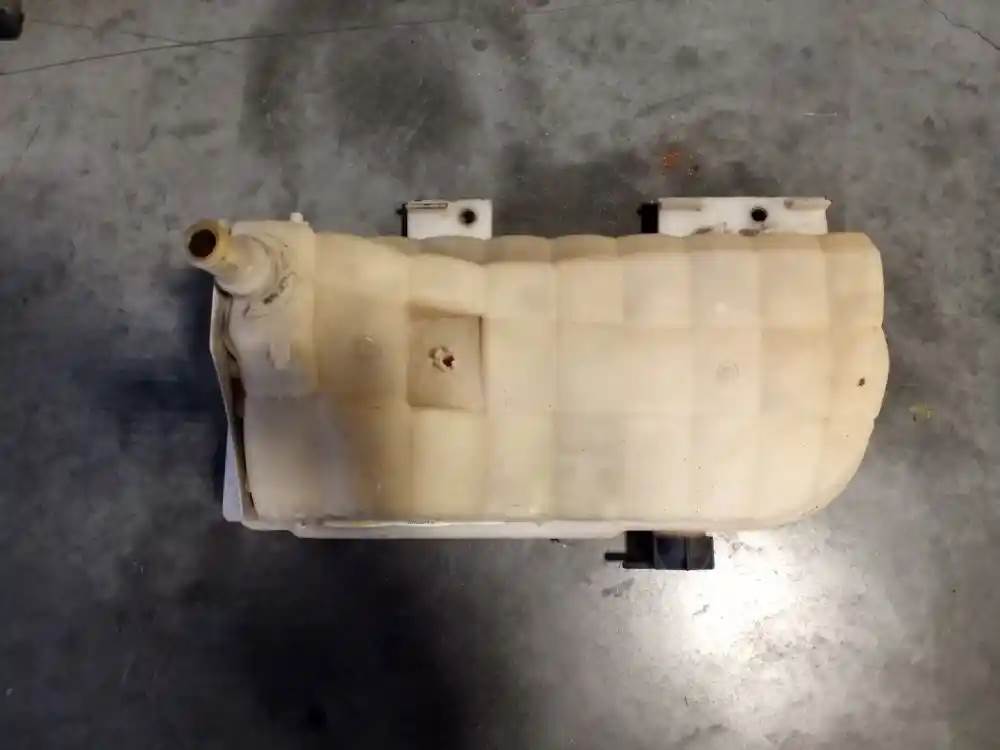 2015 Kenworth T800 Coolant Reservoir For Sale Ucon, ID 9242224